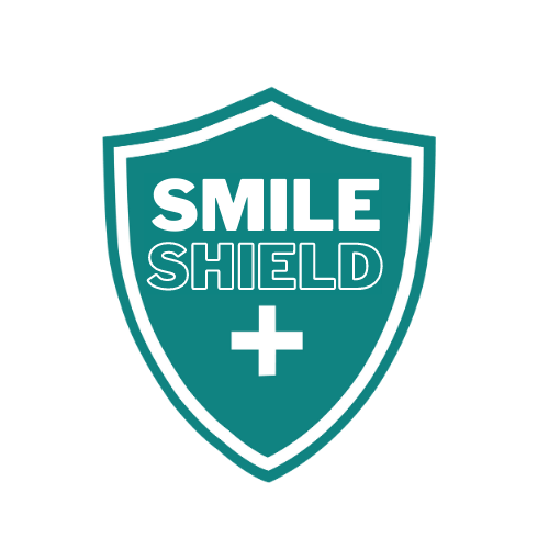 Smile Shield Mask